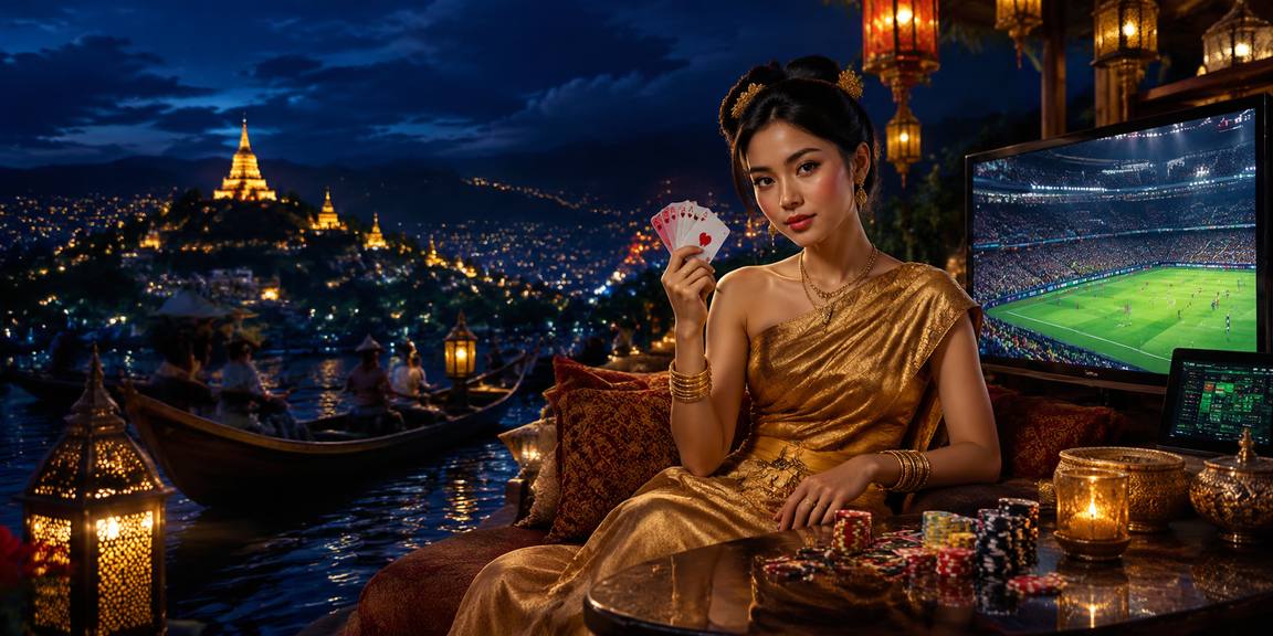 a80mm စလော့ဂိမ်း