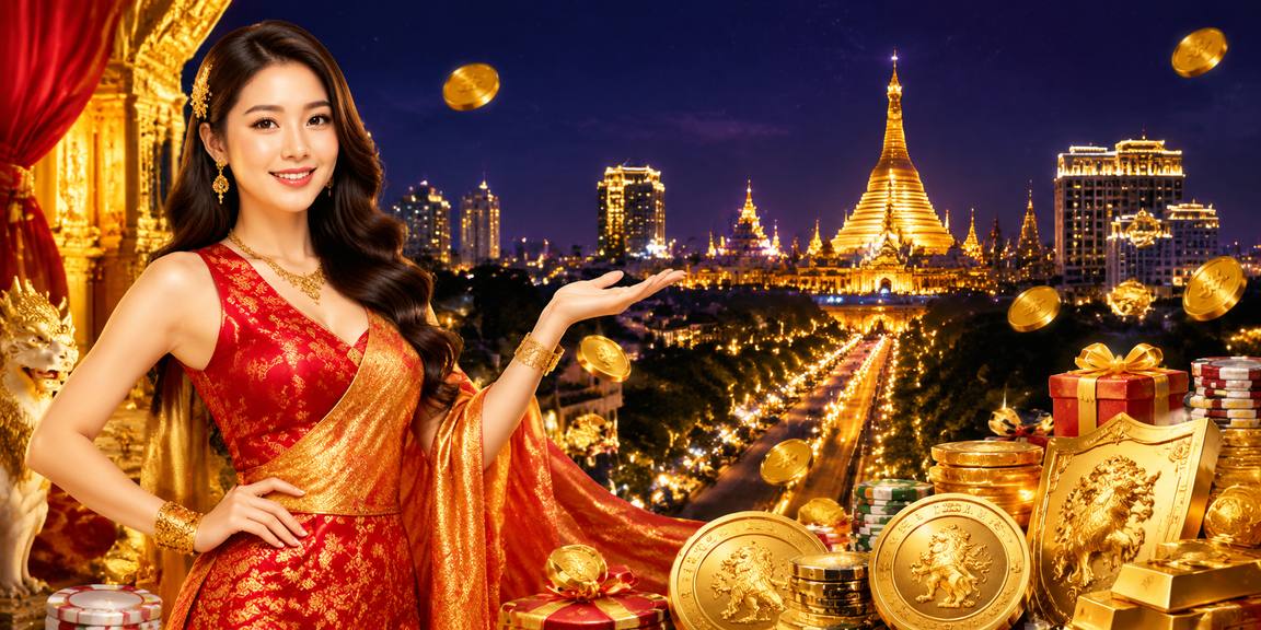 a80mm AYA Pay ငွေသွင်းမှု အထူးအစီအစဉ်