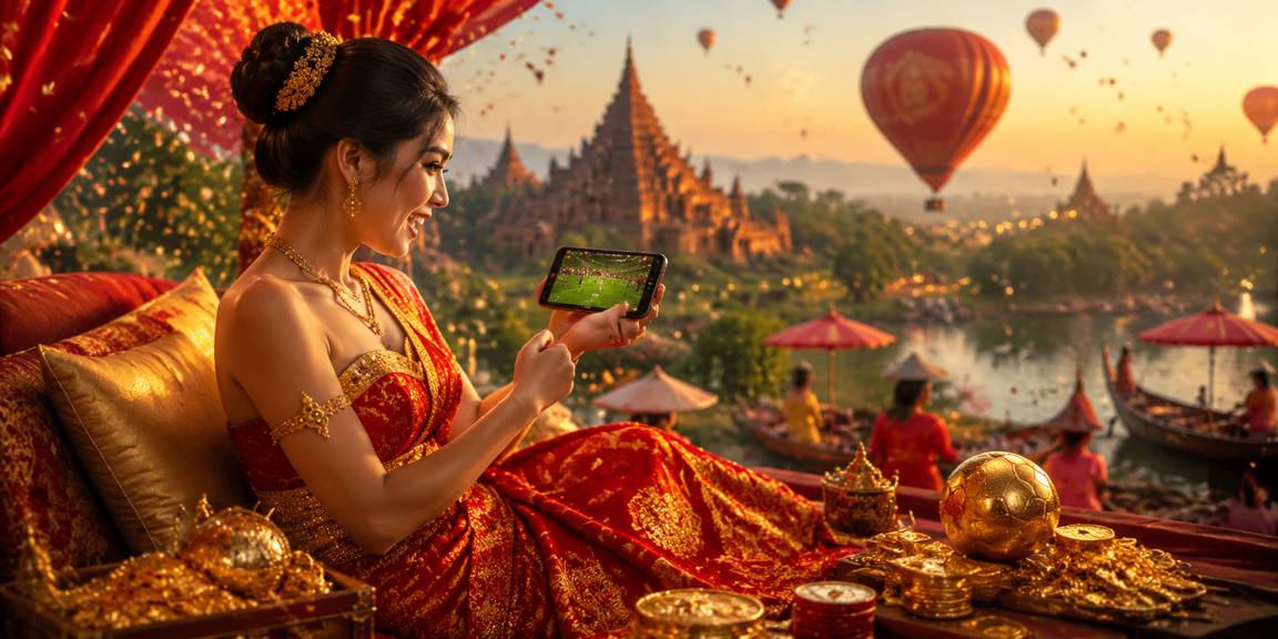a80mm ပထမဆုံး ငွေသွင်းမှု အပိုဆု