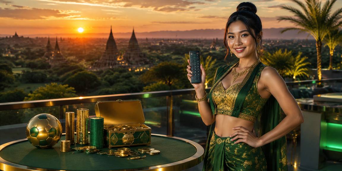 a80mm ဘောလုံးခေါ်တင်